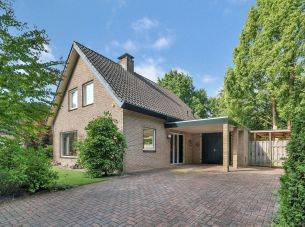 Beethovenlaan 81, Nijverdal