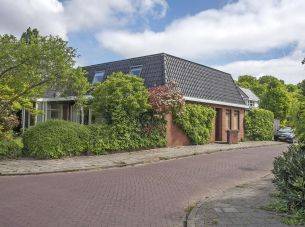 Lindelaan 6, Diepenheim