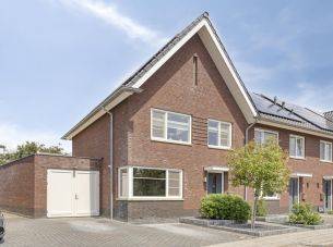 Bomhof 70a, Hengevelde