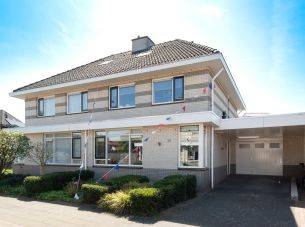 Entoshof 36, Rijssen