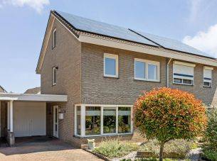 Neerkanne 3, Almelo
