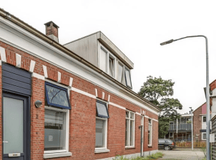 Esgang 2, Almelo