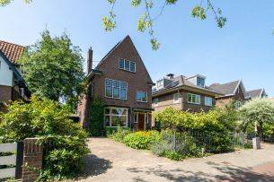 Bornsestraat 63, Hengelo