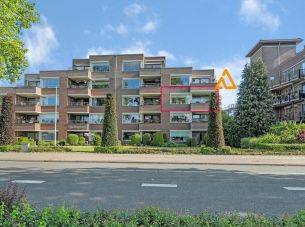 Grotestraat 276, Nijverdal