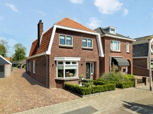 Tijgaardenstraat 76, Oldenzaal
