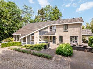 Reggeweg 11, Hellendoorn