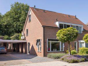 Willem Royaardsstraat 50, Hengelo