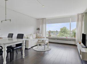 Veenstraat 240, Enschede