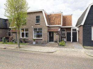 Lindenweg 47, Hengelo