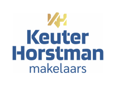 Keuter Horstman makelaars B.V.