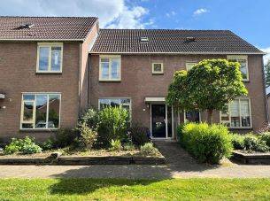 Bereklauw 57, Oldenzaal