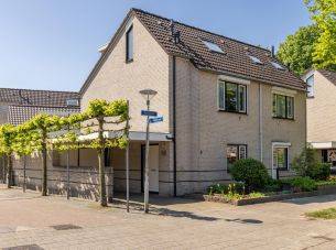 Rijnstraat 5, Enschede
