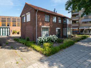Molenweg 2, Nijverdal