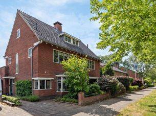 Dorastraat 38, Hengelo