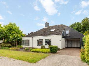Grotestraat 65, Rossum