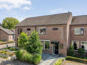 Vondelstraat 18, Tubbergen