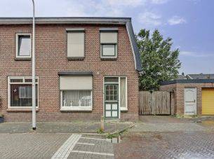 Goossenmaatsweg 41, Almelo