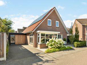 Chopinstraat 9, Tubbergen