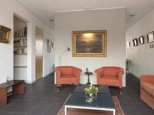 Langestraat 11, Delden