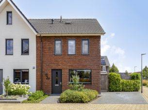 Oosterhof 2, Losser