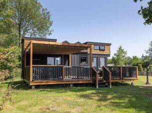 Breemorsweg 12 R104 0ong, Lattrop breklenkamp