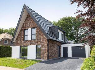 Pelmolen 11, De lutte