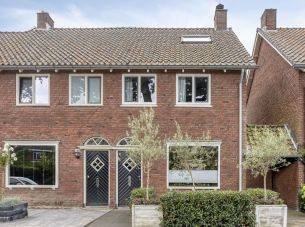Brinkstraat 344, Enschede