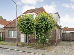 Irisstraat 63, Almelo