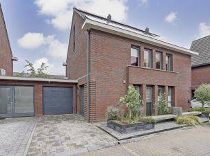Spinnerij 24, Almelo