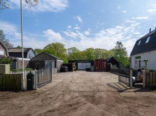 Lijsterweg 0ong, Nijverdal