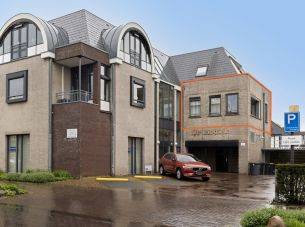 Gronausestraat 43, Losser