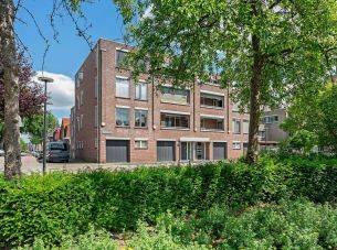 Kastanjeplein 98, Hengelo