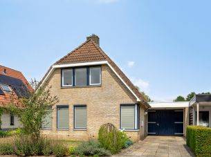 Hondelink 177, Haaksbergen