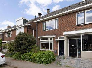 Van Diemenstraat 79, Enschede