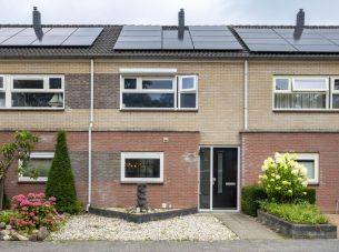 Keteldiepstraat 6, Almelo