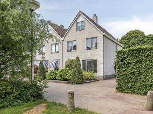Reute 26, Haaksbergen