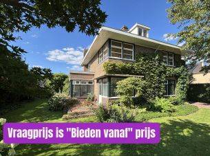 Geerhard Boschstraat 12, Hellendoorn