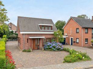 Uelserweg 22, Tubbergen