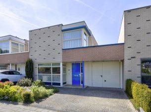 Gentplein 3, Hengelo