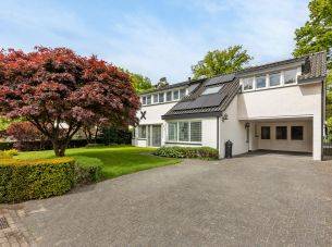 De Kalder 21, Oldenzaal