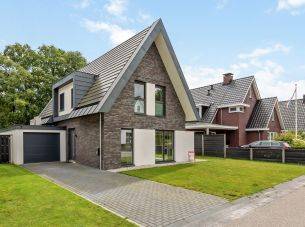 Waterradmolen 24, De lutte