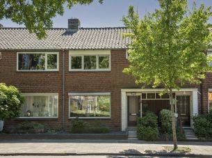 Rijnstraat 31, Enschede