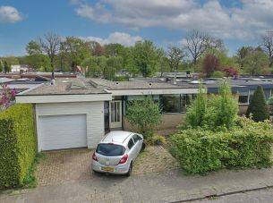 Holthuizenbrink 9, Enschede
