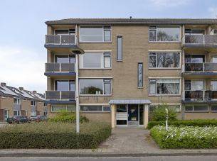 H.C. Pootstraat 76, Hengelo