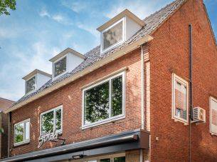 Grotestraat 214a, Nijverdal