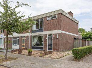 S.M. Joostenstraat 48, Enschede