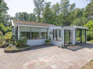 Oostendorperweg 27Z, Haaksbergen