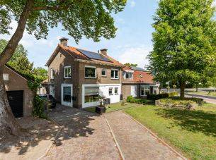 Molenstraat 61b, Oldenzaal