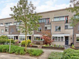 Erve Klopper 24, Oldenzaal