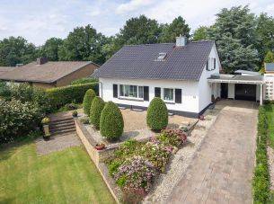 Am Steinbruch 19 , Bad bentheim